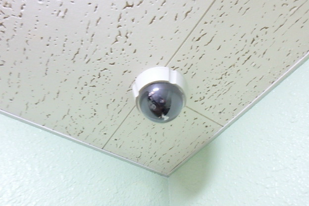 レッツビュー野口  その他4