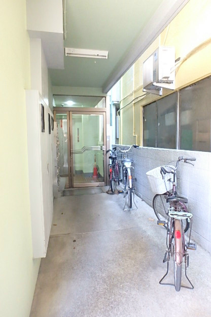 レッツビュー野口  その他6