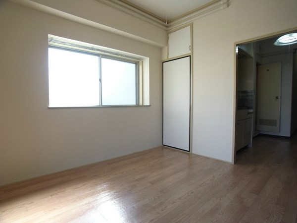 レッツビュー野口  その他7