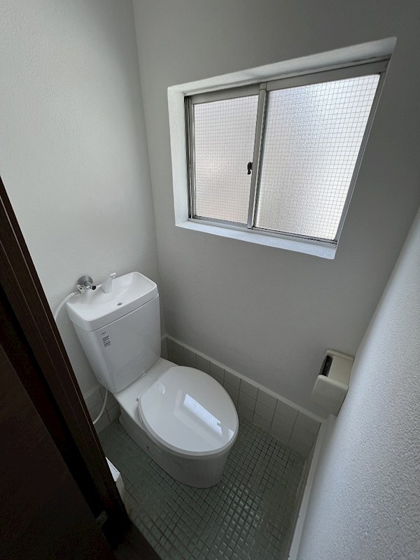 コーポ石川 その他2