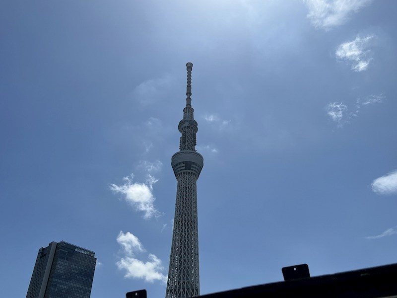 コーポ石川 その他3