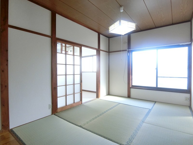 本橋ハイツ その他8