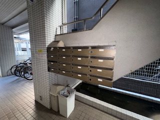 ぶるーハイツ その他5