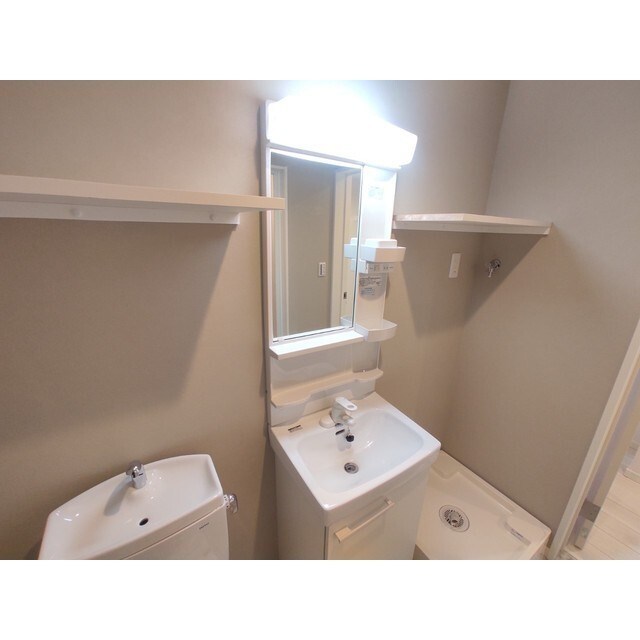 エクセラン五反野 その他2