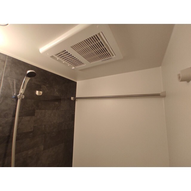 エクセラン五反野 その他5