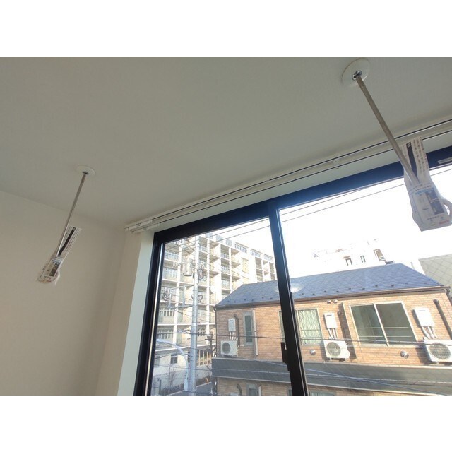 エクセラン五反野 その他6