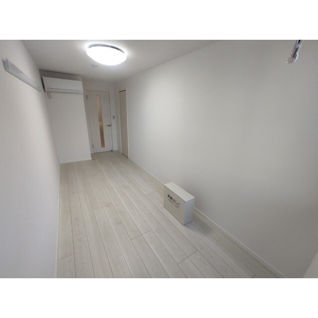 エクセラン五反野 その他9