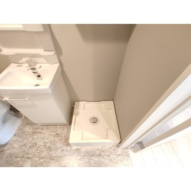 エクセラン五反野 その他10