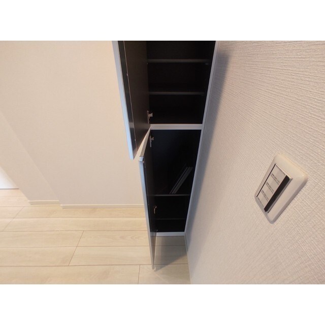 エクセラン五反野 その他11