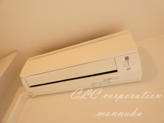 マスターズコート木場公園ブラン その他3