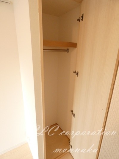 マスターズコート木場公園ブラン その他5