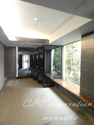 マスターズコート木場公園ブラン その他8