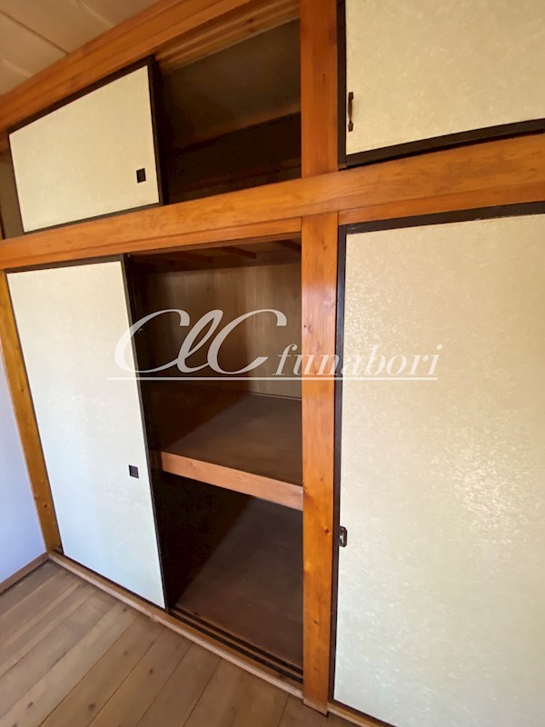 コーポ高英 その他6