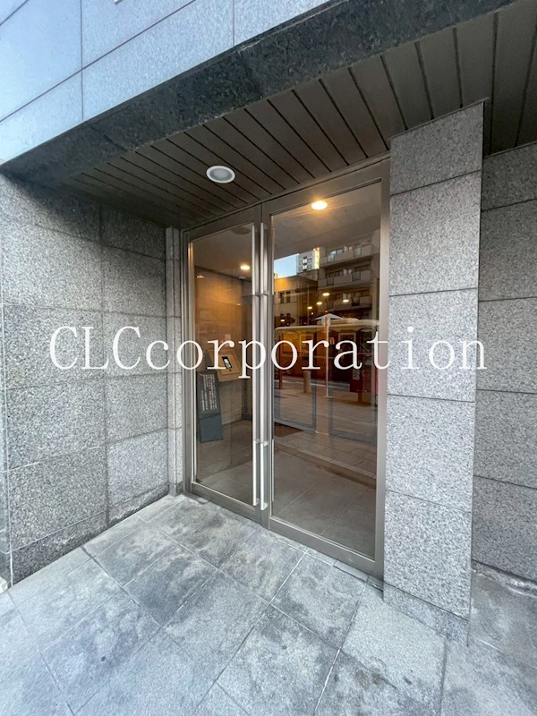 ダイナシティ雷門 その他1