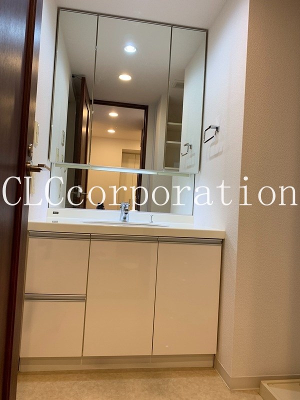 ダイナシティ雷門 その他5