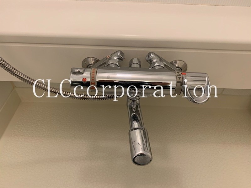 ダイナシティ雷門 その他6