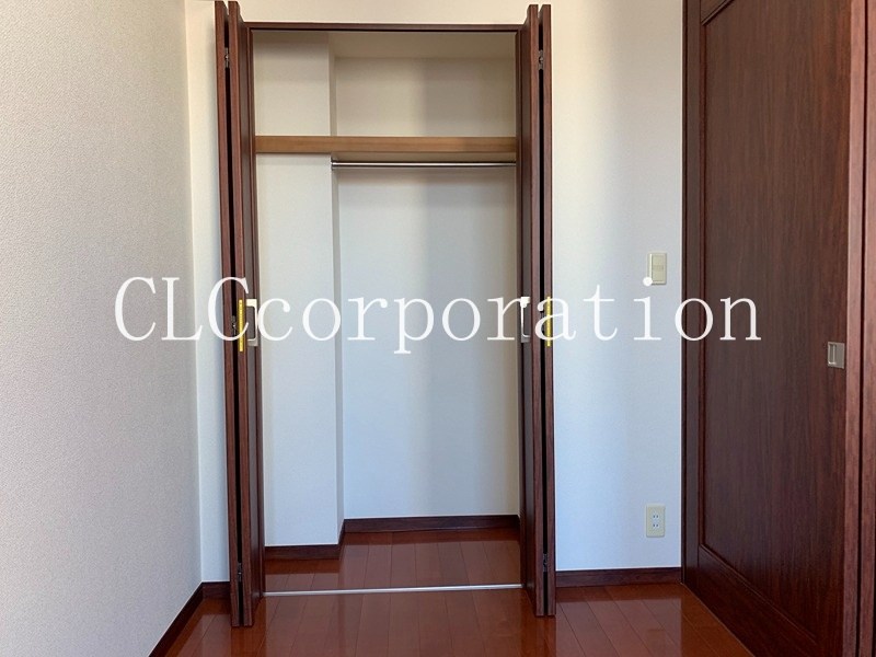 ダイナシティ雷門 その他7