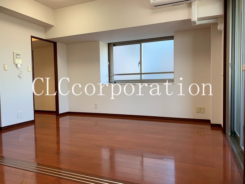 ダイナシティ雷門 その他8