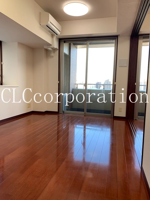 ダイナシティ雷門 その他9