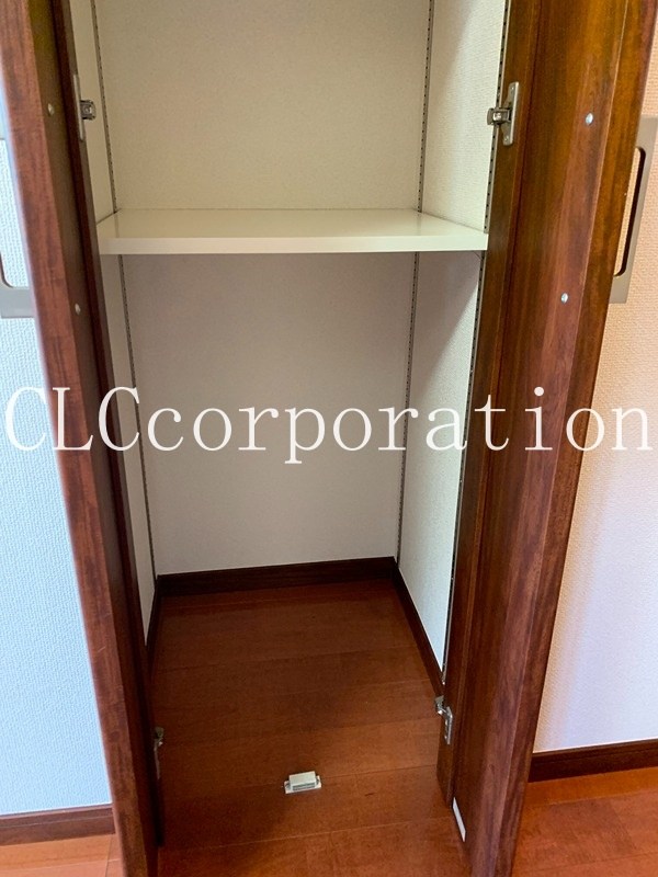 ダイナシティ雷門 その他11