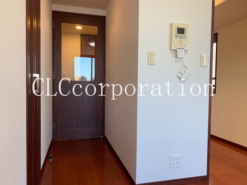 ダイナシティ雷門 その他12