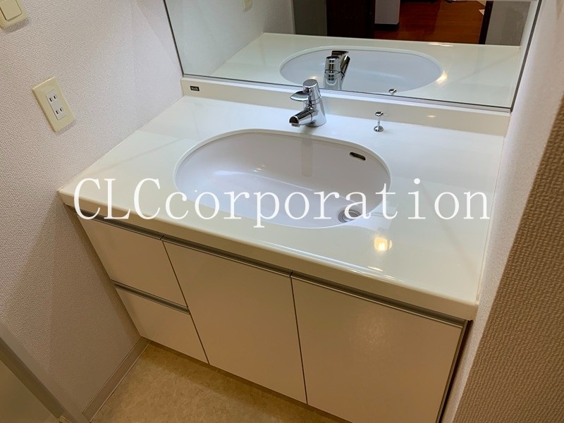 ダイナシティ雷門 その他13