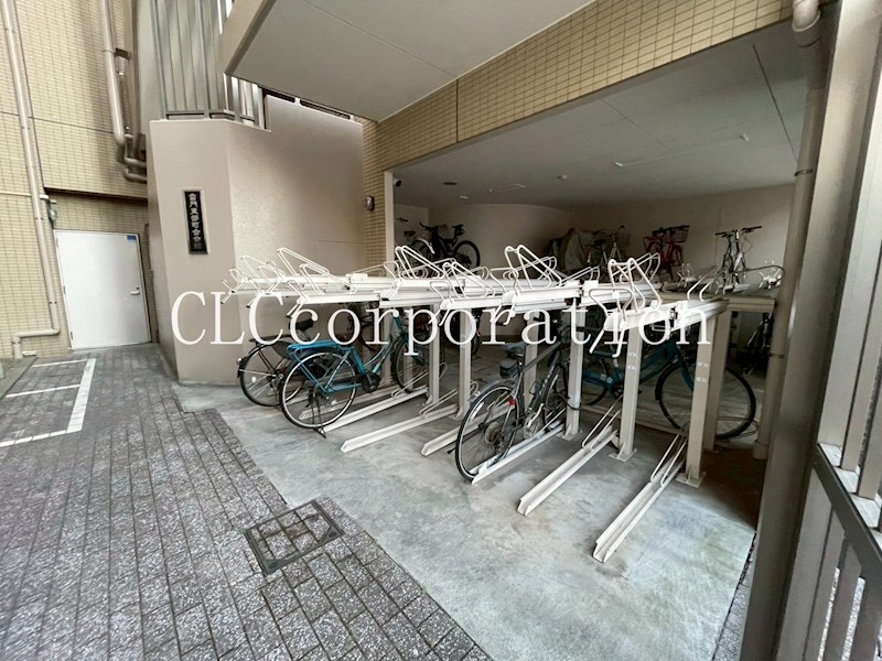 ダイナシティ雷門 その他14