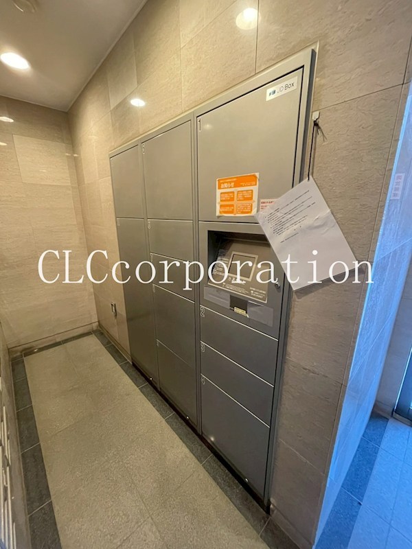 ダイナシティ雷門 その他16