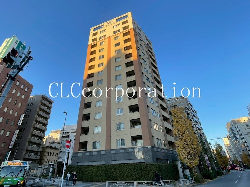 ダイナシティ雷門 その他18