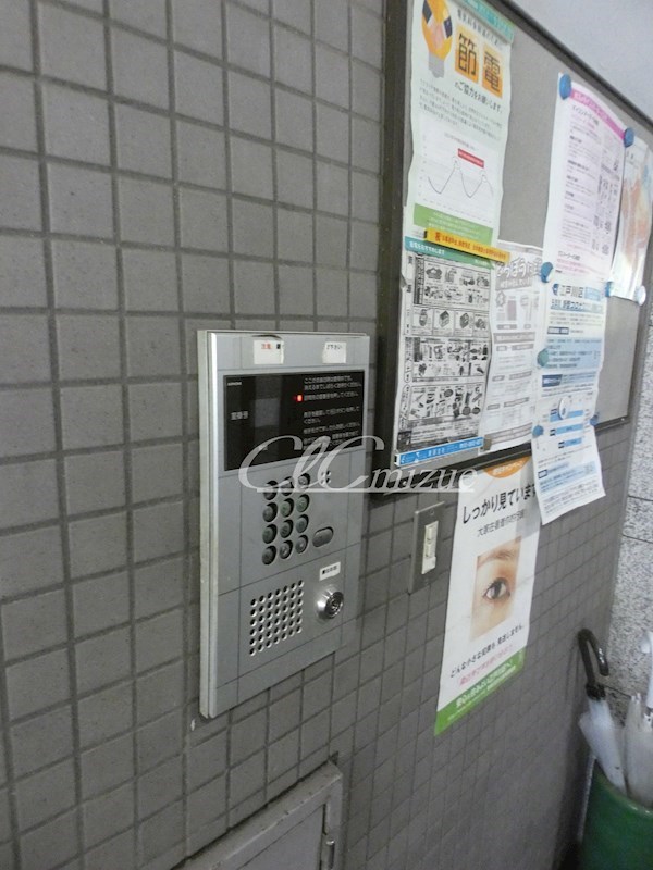 リヴレーヌ５６ その他8