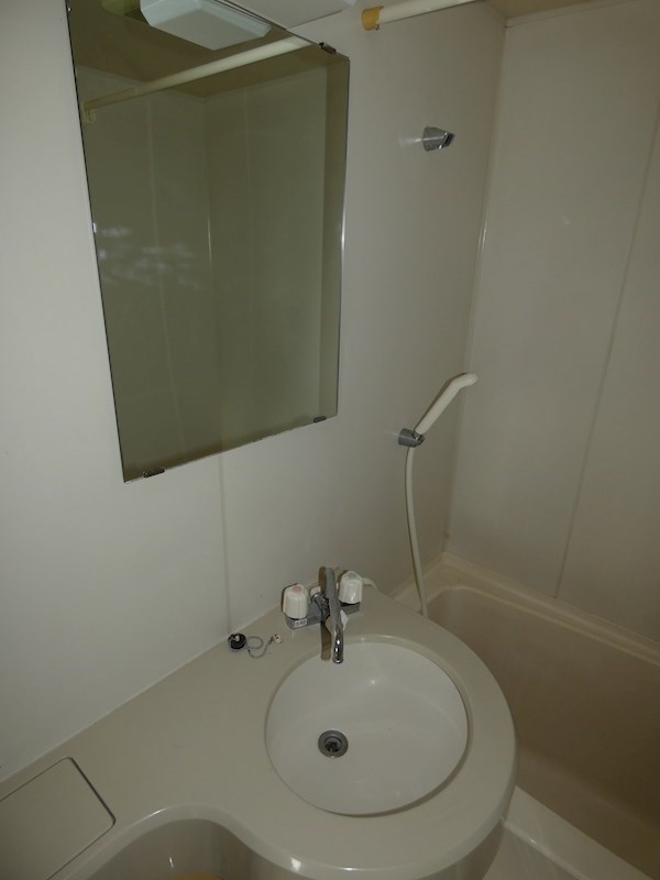 リヴレーヌ５６ その他11