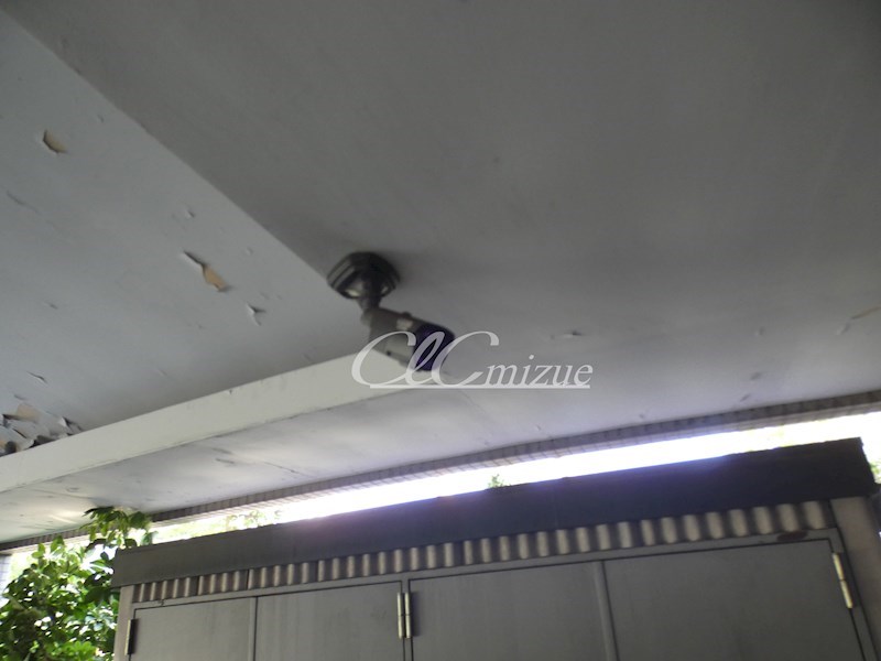 リヴレーヌ５６ その他14