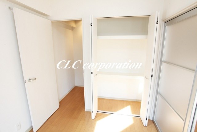 プリマヴェーラ その他1