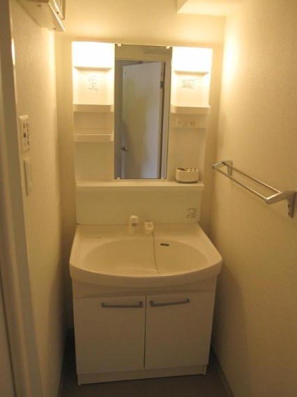 プリマヴェーラ その他3