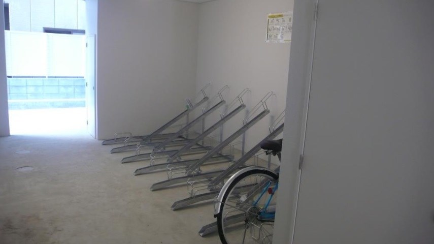 プリマヴェーラ その他5