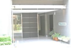 プリマヴェーラ その他6