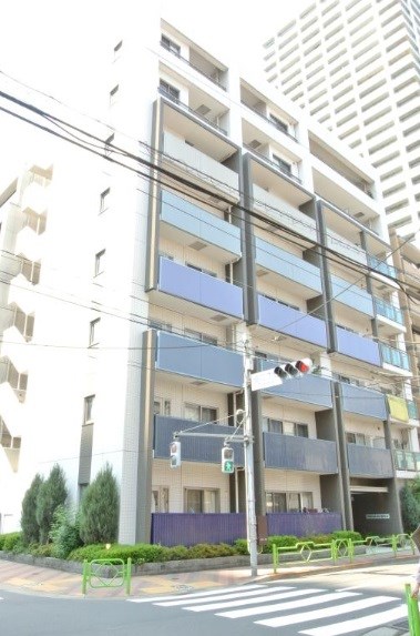 プリマヴェーラ その他7