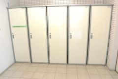 プリマヴェーラ その他8