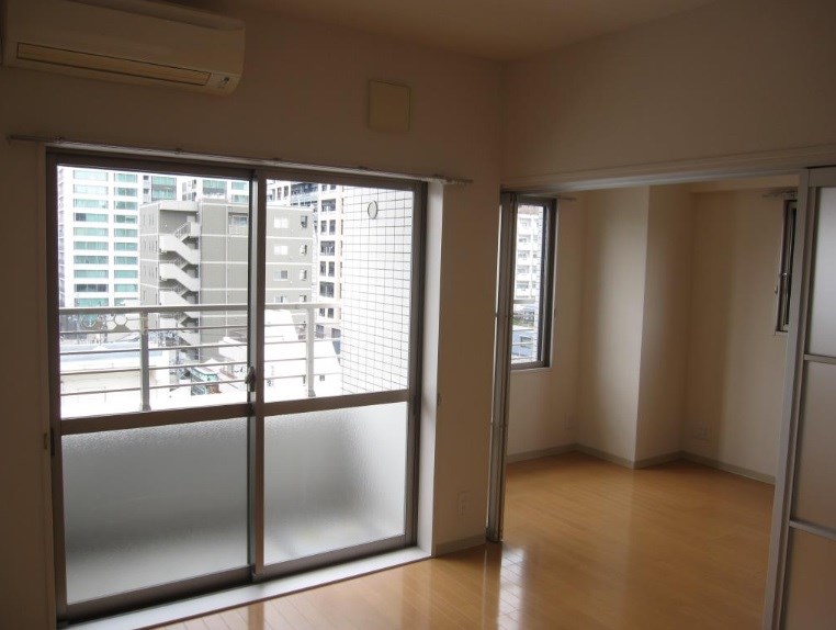 プリマヴェーラ リビング