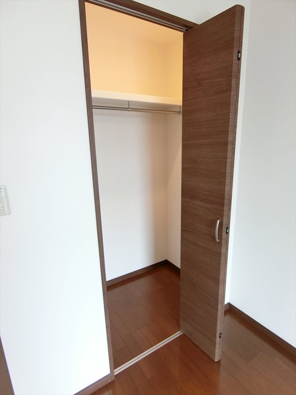 リヴェールタワー綾瀬 その他1