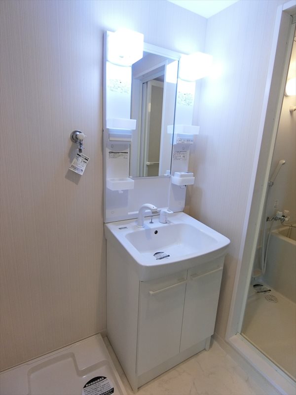 リヴェールタワー綾瀬 その他2