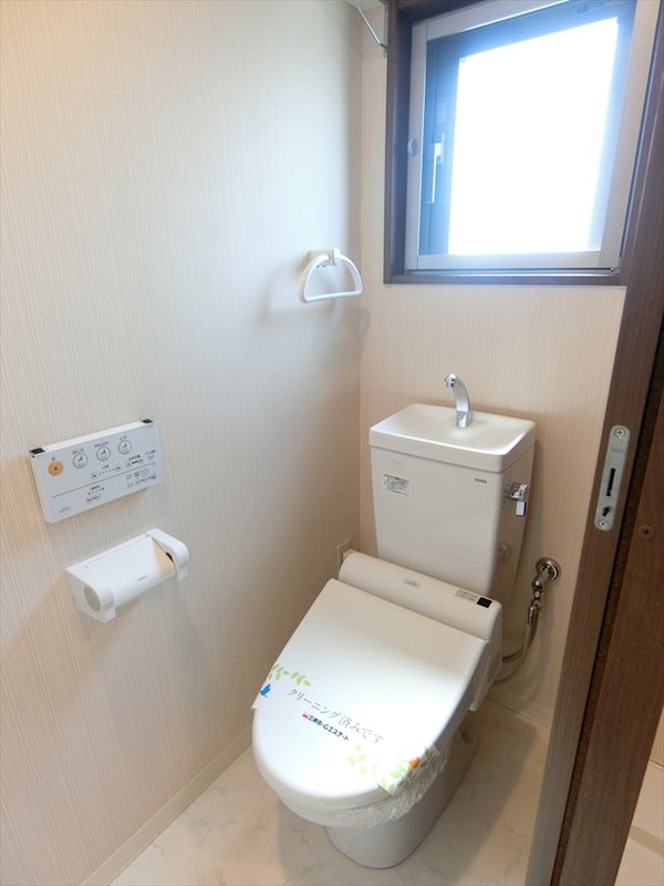 リヴェールタワー綾瀬 その他3