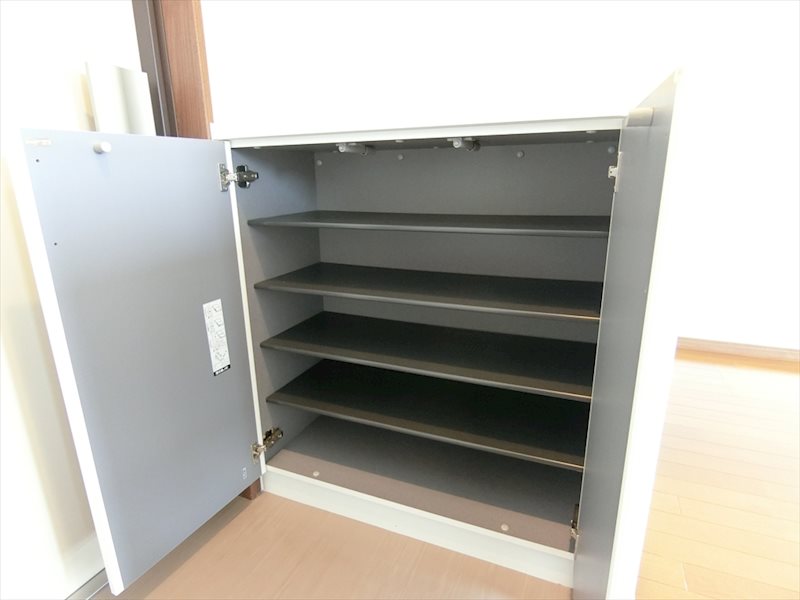 リヴェールタワー綾瀬 その他7