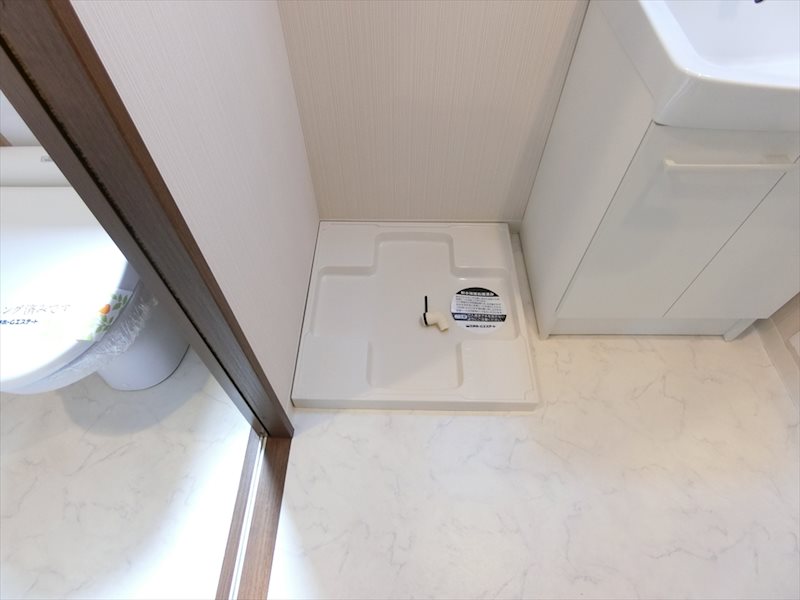 リヴェールタワー綾瀬 その他8