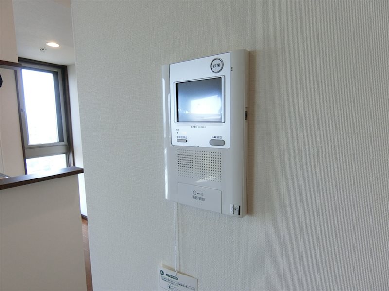 リヴェールタワー綾瀬 その他9