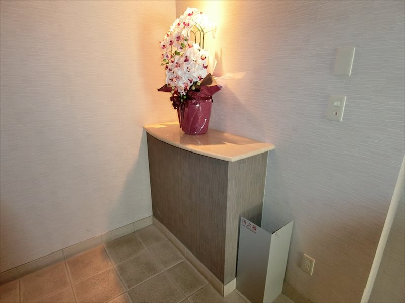 リヴェールタワー綾瀬 その他10