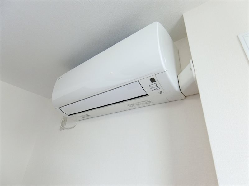 リヴェールタワー綾瀬 その他11