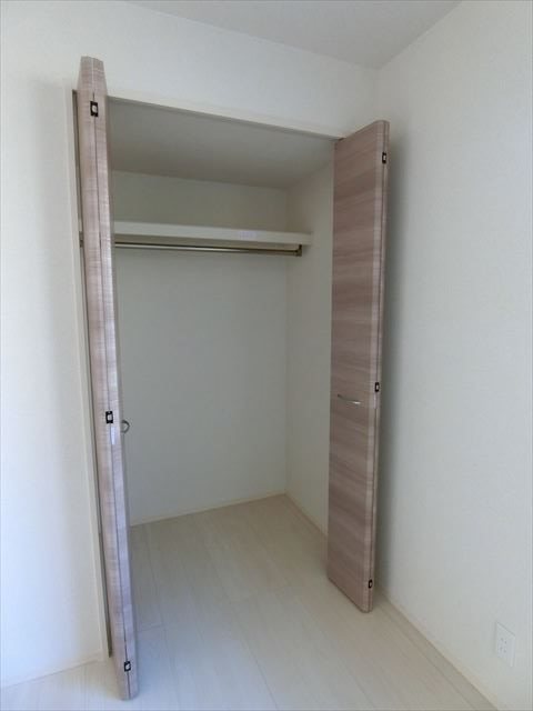 バークリー尾久  その他1