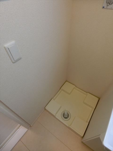 バークリー尾久  その他4