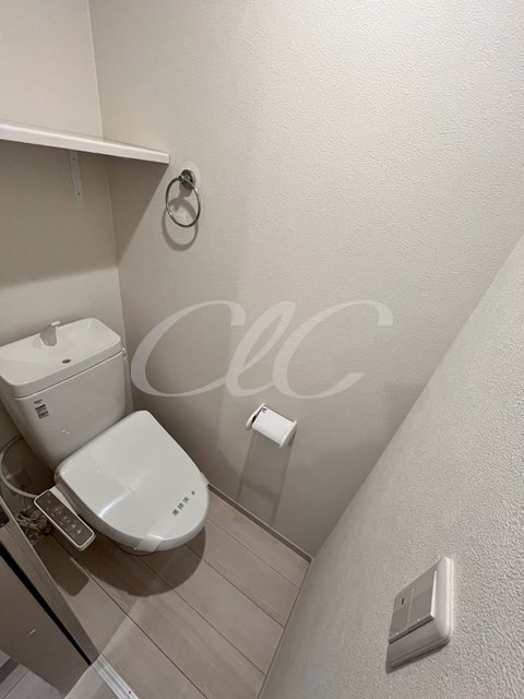 MELDIA堀切菖蒲園Ⅳ その他1